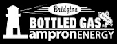 Lampron Energy Bridgton Bottled Gas