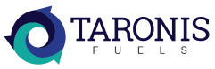 Taronis Fuels, Inc