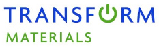 Transform Materials