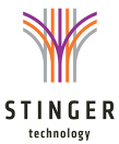 Stinger Technology AS
