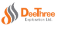 DeeThree Exploration Ltd.