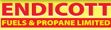 Endicott Fuels & Propane Limited