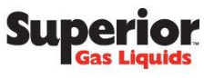 Superior Gas Liquids