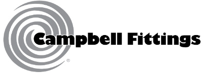 Campbell Fittings, Inc.