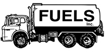 Fuels Inc.