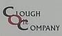 Clough Oil Co Inc