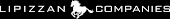 Lipizzan Petroleum Corp
