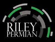 Riley Exploration Permian, Inc.