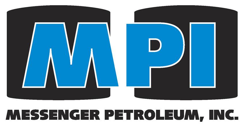 Messenger Petroleum Inc