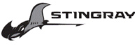Stingray Cementing and Acidizing LLC