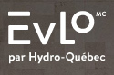 EVLO Energy storage