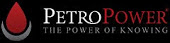 Petropower LLC