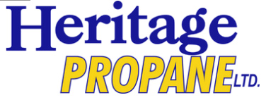 Heritage Propane