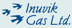 Inuvik Gas Ltd