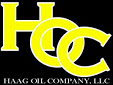 Haag Oil Company, LLC 