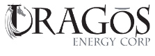 Dragos Energy Corp.