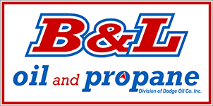 B & L Oil and Propane