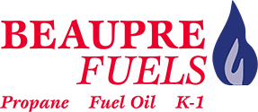 Beaupre Fuels