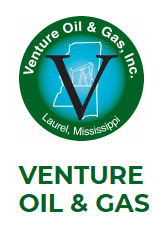 Venture Oil & Gas Inc
