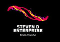 Steven D Enterprise
