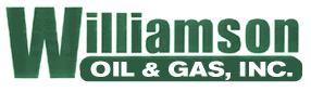 Williamson Oil & Gas Inc