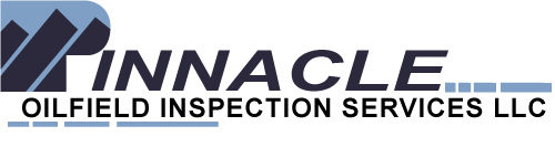 Pinnacle Oilfield Inspection Services
