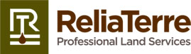 Reliaterre LLC