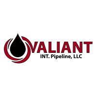 Valiant International Pipeline