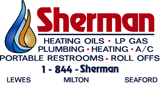 George Sherman Corporation