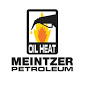 Meintzer Petroleum, Inc