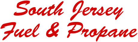 South Jersey Fuel & Propane
