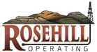  Rosehill Operating Company, LLC