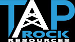 Tap Rock Resources, LLC