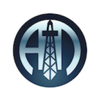 Angelle & Donohue Oil & Gas Properties, INC