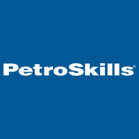 PetroSkills Oil and Gas Training