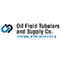 Oil Field Tubulars and Supply Co
