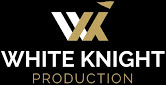 White Knight Production LLC