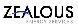 Zealous Energy Services