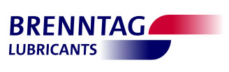 Brenntag Lubricants Northeast