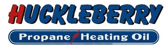 Huckleberry Propane & Heating