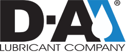 D-A Lubricant Co Inc
