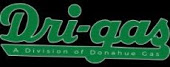 Dri-Gas 