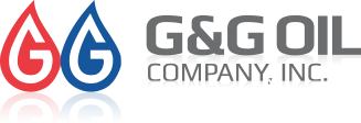 G & G Oil of Indiana