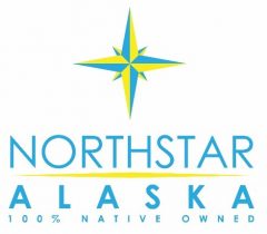 Northstar Alaska