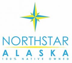 Northstar Alaska
