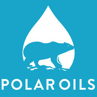 Polar Oils LP