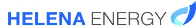 Helena Energy LLC