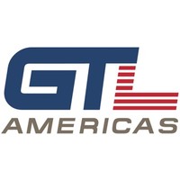 GTL Americas