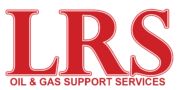 Little Red Services, Inc