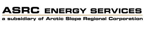 ASRC Energy Services, LLC